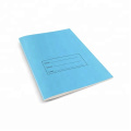 School Notebook Wholesale A5 Size Exercise Book